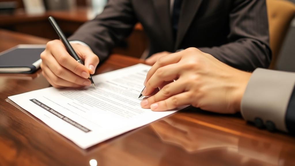 Hipoteca Fija vs Variable: La Decisión Crítica para el Inversor Inmobiliario