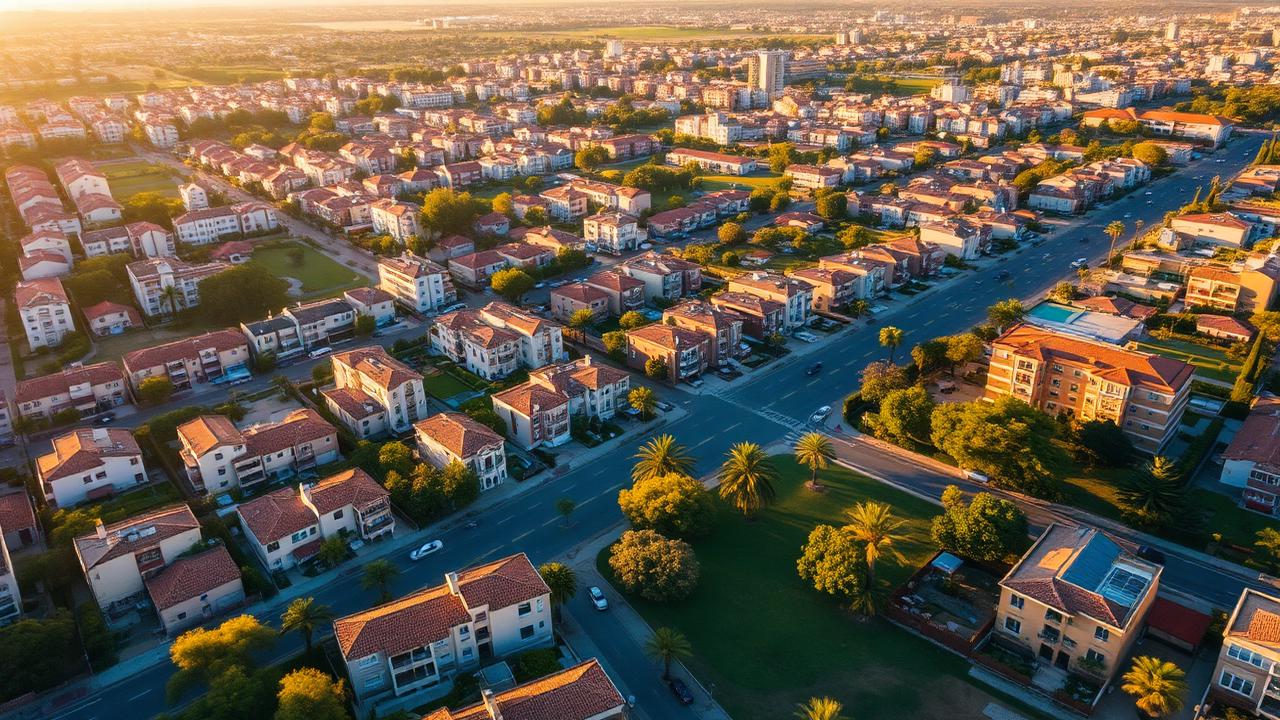 House Flipping en 2026: El Arte de Comprar, Reformar y Vender con Beneficio