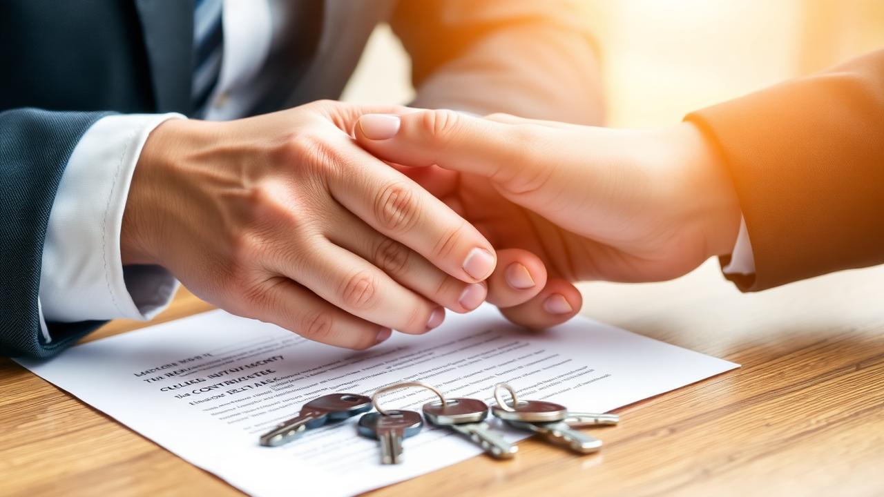 Crowdfunding Inmobiliario: Ventajas, Desventajas y Cómo Invertir tu Dinero